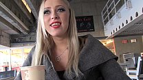 sex секс в испании с хорошенькой русской тиной липольдино porn