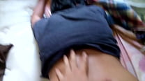 sex крутая сука из трутовика вот как обращаются с гребаными шлюхами вроде тебя засранец porn