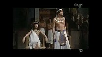 sex радость chez les pharaons 1993 зара уайтс porn