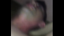 sex 才能のあるレックは私を犯した porn