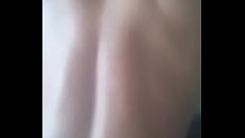 sex пара трахается с аппетитом без презерватива porn