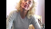 sex грудастая зрелые едет петух porn