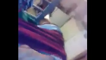 sex бондаж клубы гей мальчик и бондаж подросток молоко мальчик есть много что porn