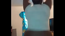 sex хлопать в ладоши porn