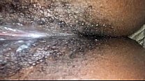 sex fucking fucking her ass with my tongue porn