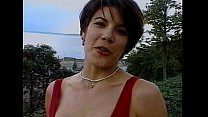 sex lbo северозападный путь клюшек 05 сцена 1 porn