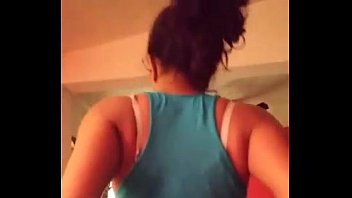sex худенькая девушка porn