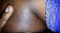sex 彼女の嫌いな人をからかう porn