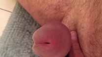 sex панабраторный оргазм в замедленной съемке porn