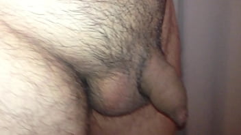 sex чилийский пико чико porn