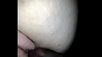 sex энджелл саммерс зрелая сексуальная дама трахается перед камерой с мамбой черным членом ебарь видео03 porn