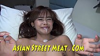 sex шампунь с эякулятом продается в филиппинском бутике porn