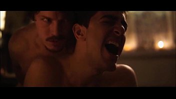 sex сцены из фильмов porn