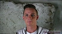 sex гей порно галерея модель пенис симпатичный мальчик трахается сырье porn