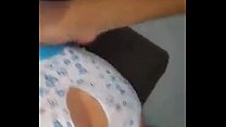 sex 仲間のお尻を壊す porn