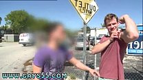 sex секс мальчик жить тв и маленький подросток гей порно бесплатно трубка первый раз в это porn