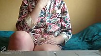 sex 成熟した自慰カメラと終了する前にクール porn
