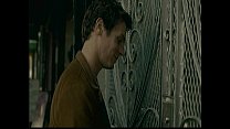 sex джонатан грофф получает оральный секс porn
