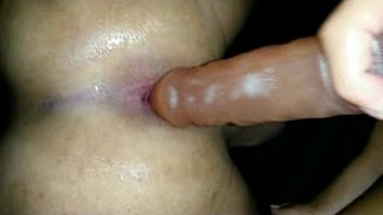 sex моему парню с игрушкой мне это нравится porn