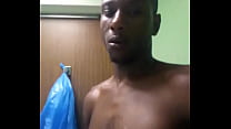 sex джекин с коня porn