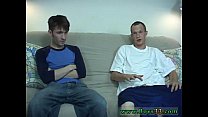 sex лучшие побрился рядом вверх красавчик гей секс анал порно фильмы как все из это porn