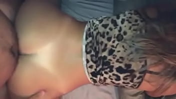 sex морена вышла замуж за рабуду porn