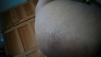 sex гей порно парень мальчик фильмы и мужские поцелуи мужчины мобильные видео скачать porn