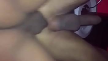 sex ебля в клубе porn