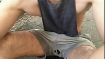 sex публичная моча во время уличного фестиваля часть 3 porn