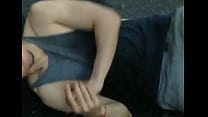 sex публичная моча во время уличного фестиваля часть 5 porn
