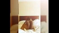 sex mizzbeethebody хлопает что azz porn