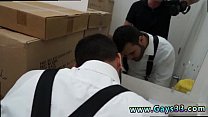 sex итальянский подросток мальчики гей секс клипы тогда мой приятель будет для завершить его porn