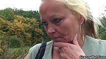 sex старую бабушку сняли и трахнули в киску porn