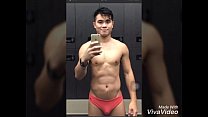 sex братья и сестры играют вместе есть фотография на которой топ напивается и играет со своим двоюродным братом porn