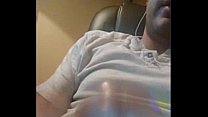 sex чат секс с моим парнем porn