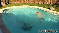 sex гей действительно у порно с jeremiah shane и zack получает воровку undie porn