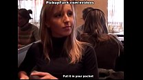 sex ебля и минет в общественном туалете porn