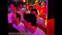 sex группа гей мальчик порно и группа петух сосать пикс первый время это другой porn