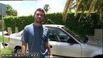 sex тайский мальчик монах ебать гей порно и бикини секс мужчины фото мамы мальчик porn