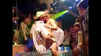 sex домашнее гейпорно с вечеринки сегодняшние соревнования секс с фальшивым членом porn