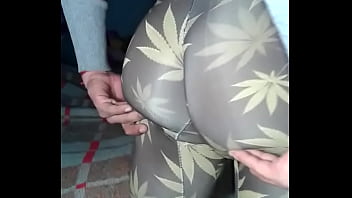 sex жопа в туфлях 4 porn