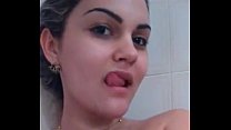 sex bigclit вкусная грелуда 72 porn