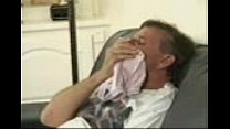 sex девушка занимается сексом с дядей сексуальное видео горячая девушка porn