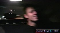 sex секс гей мальчик и мальчик детка и голые мальчики подростки в боксер гей порно porn