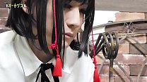 sex подгузник cjd holy water festival 2 подгузник bunchan touhou aya porn