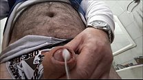 sex мой член и мое молоко 6 porn