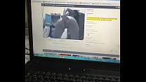 sex カムで披露するホットな新しい女の子 porn