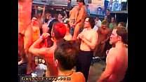 sex модель для гей медведь порно и эбони мускулистый мужчина порно видео приходи присоединяйся porn