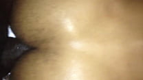 sex xxz fucked upside down porn