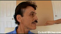sex вы знаете что вы не что иное как раб рогоносец porn